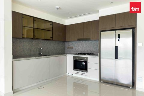 Appartement de 2 chambres  No. 106458 6