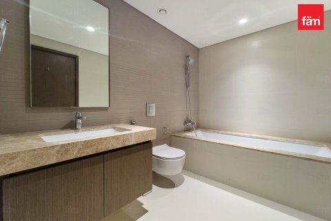 Appartement de 2 chambres  No. 106458 16