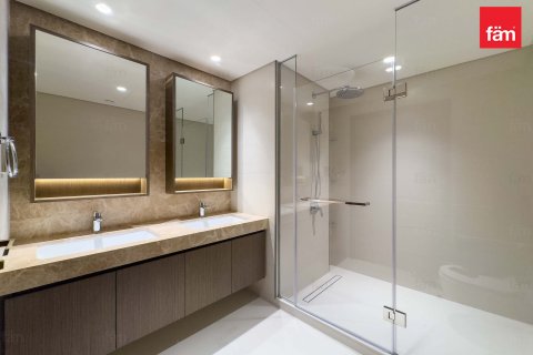 Appartement de 2 chambres  No. 106458 18