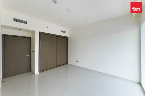 Appartement de 2 chambres  No. 106458 24