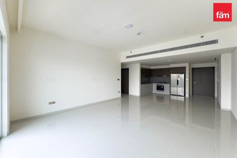 Appartement de 2 chambres  No. 106458 5