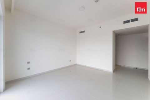 Appartement de 2 chambres  No. 106458 25