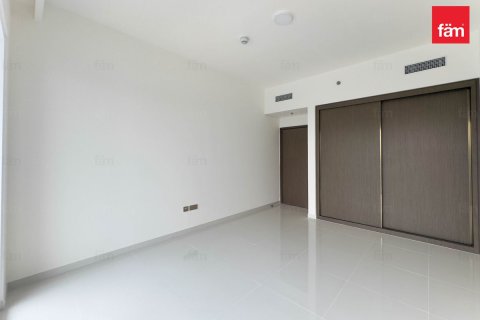 Appartement de 2 chambres  No. 106458 11