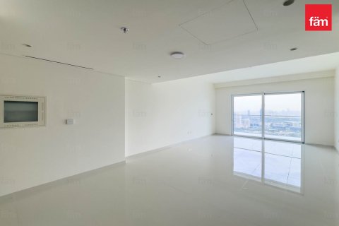Appartement de 2 chambres  No. 106458 22