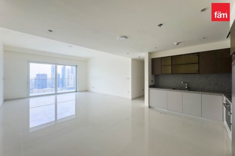 Appartement de 2 chambres  No. 106458 3