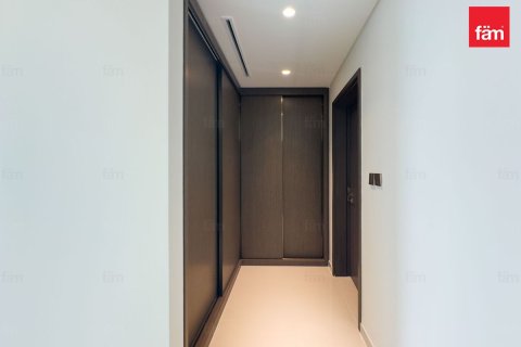 Appartement de 2 chambres  No. 106458 19