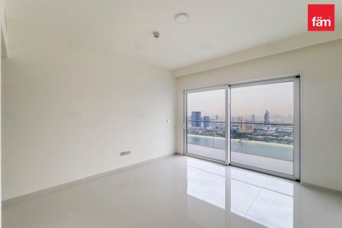 Appartement de 2 chambres  No. 106458 20