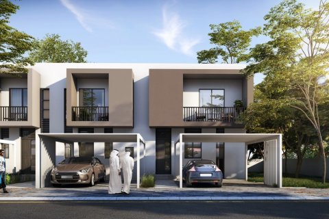 Villa de 4 chambres  No. 110925 4