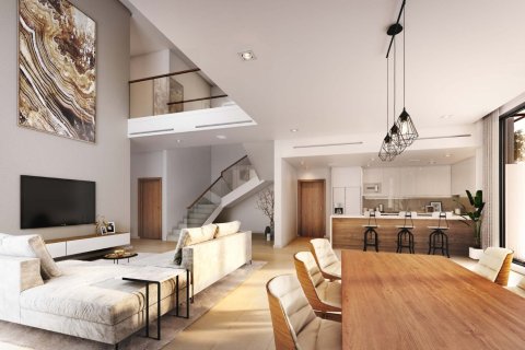Villa de 3 chambres  No. 110928 8