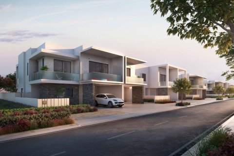 Villa de 3 chambres  No. 110928 4