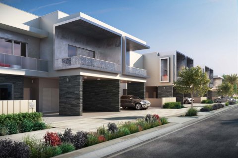 Villa de 3 chambres  No. 110928 5