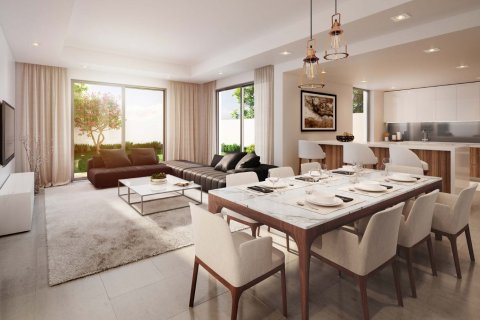 Villa de 3 chambres  No. 110928 6