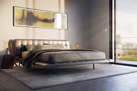 Villa de 3 chambres  No. 110928 9