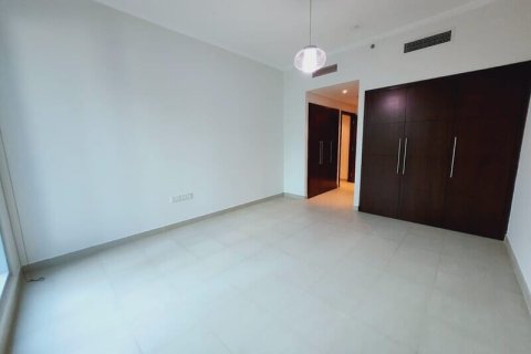 Apartment de 2 dormitorios en Marina Promenade, UAE No. 163802 10
