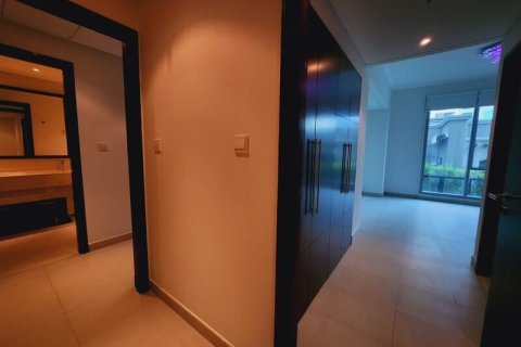 Apartment de 2 dormitorios en Marina Promenade, UAE No. 163802 7