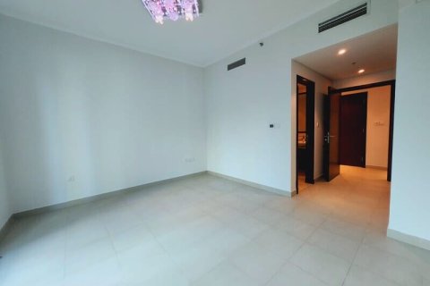 Apartment de 2 dormitorios en Marina Promenade, UAE No. 163802 6