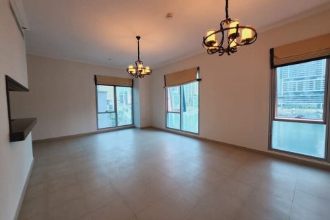 Apartment de 2 dormitorios en Marina Promenade, UAE No. 163802 4