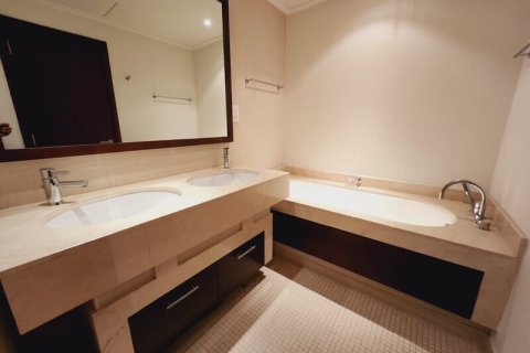 Apartment de 2 dormitorios en Marina Promenade, UAE No. 163802 14