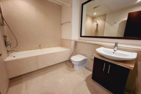 Apartment de 2 dormitorios en Marina Promenade, UAE No. 163802 3