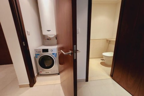 Apartment de 2 dormitorios en Marina Promenade, UAE No. 163802 8