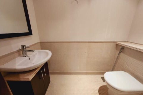 Apartment de 2 dormitorios en Marina Promenade, UAE No. 163802 11