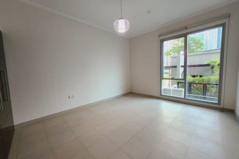 Apartment de 2 dormitorios en Marina Promenade, UAE No. 163802 9