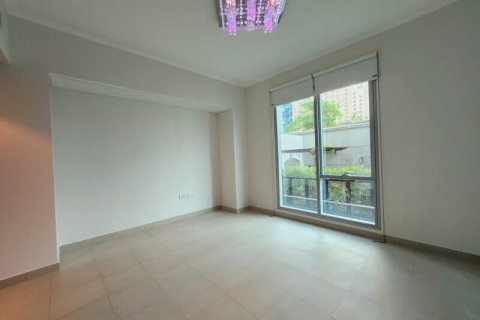 Apartment de 2 dormitorios en Marina Promenade, UAE No. 163802 5