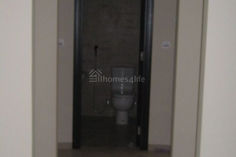 Townhouse de 3 dormitorios en Jumeirah Village Circle, UAE No. 163803 17