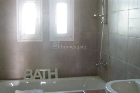 Townhouse de 3 dormitorios en Jumeirah Village Circle, UAE No. 163803 15