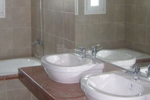 Townhouse de 3 dormitorios en Jumeirah Village Circle, UAE No. 163803 14