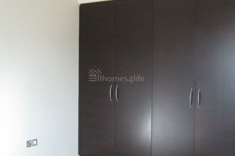 Townhouse de 3 dormitorios en Jumeirah Village Circle, UAE No. 163803 20