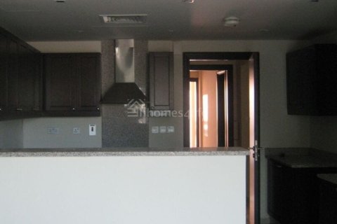 Townhouse de 3 dormitorios en Jumeirah Village Circle, UAE No. 163803 8