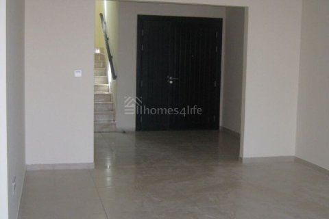 Townhouse de 3 dormitorios en Jumeirah Village Circle, UAE No. 163803 13