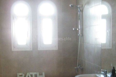 Townhouse de 3 dormitorios en Jumeirah Village Circle, UAE No. 163803 16
