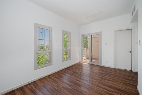 Townhouse de 2 dormitorios en Springs 10, UAE No. 163806 10