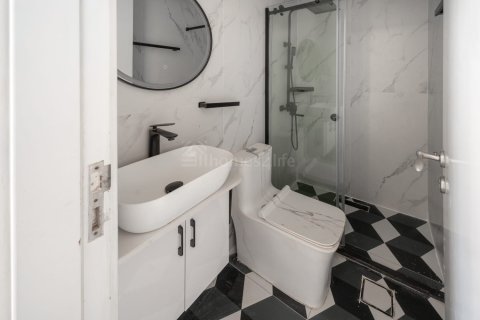 Townhouse de 2 dormitorios en Springs 10, UAE No. 163806 5