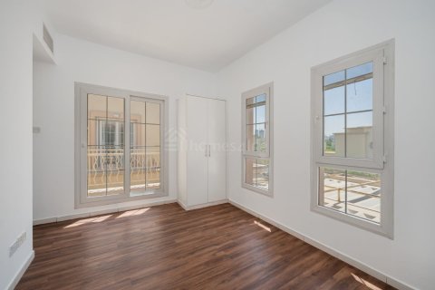 Townhouse de 2 dormitorios en Springs 10, UAE No. 163806 11