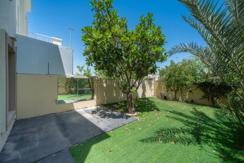 Townhouse de 2 dormitorios en Springs 10, UAE No. 163806 9