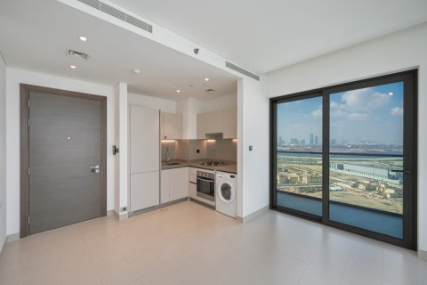 Apartment de 2 dormitorios en Sobha Hartland, UAE No. 163801 6