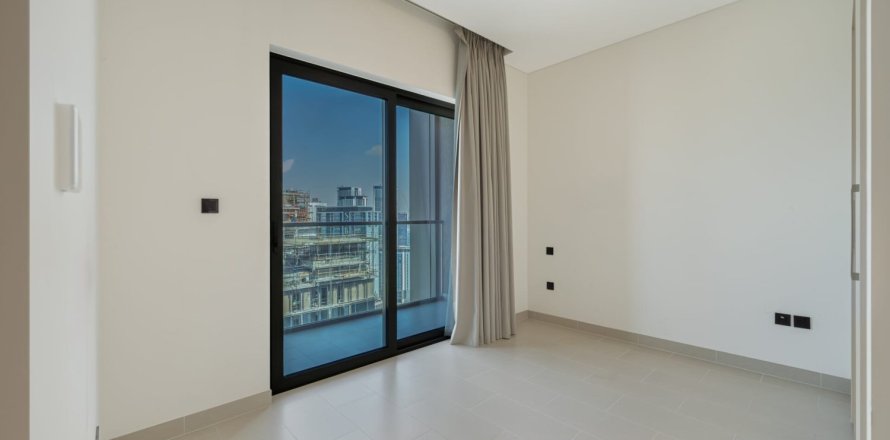 Apartment de 2 dormitorios en Sobha Hartland, UAE No. 163801