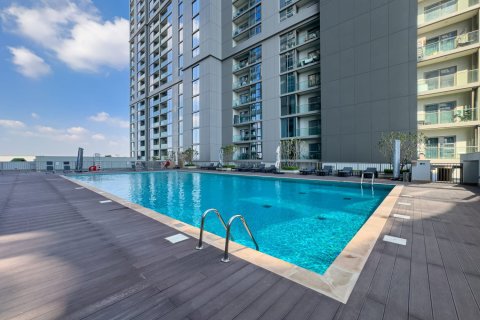 Apartment de 2 dormitorios en Sobha Hartland, UAE No. 163801 8