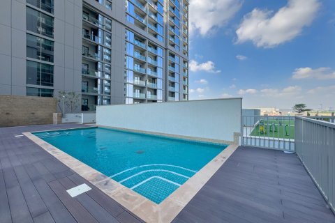 Apartment de 2 dormitorios en Sobha Hartland, UAE No. 163801 9