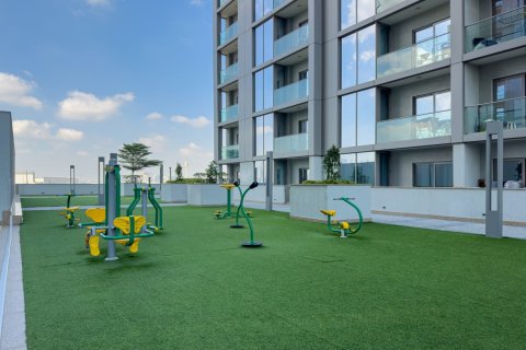 Apartment de 2 dormitorios en Sobha Hartland, UAE No. 163801 13