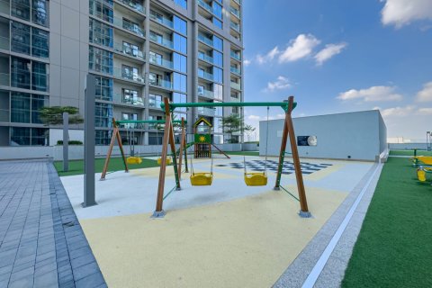 Apartment de 2 dormitorios en Sobha Hartland, UAE No. 163801 3