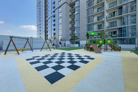 Apartment de 2 dormitorios en Sobha Hartland, UAE No. 163801 12