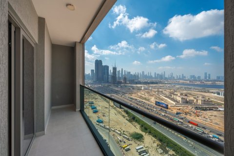 Apartment de 2 dormitorios en Sobha Hartland, UAE No. 163801 5