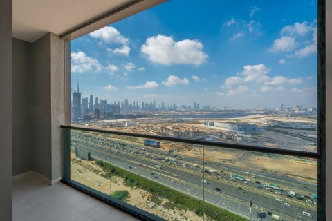 Apartment de 2 dormitorios en Sobha Hartland, UAE No. 163801 14