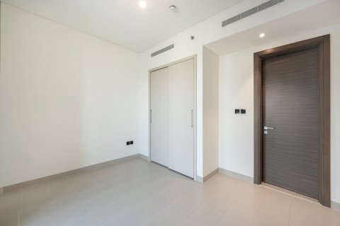 Apartment de 2 dormitorios en Sobha Hartland, UAE No. 163801 22