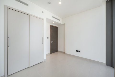 Apartment de 2 dormitorios en Sobha Hartland, UAE No. 163801 19