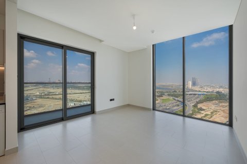 Apartment de 2 dormitorios en Sobha Hartland, UAE No. 163801 15